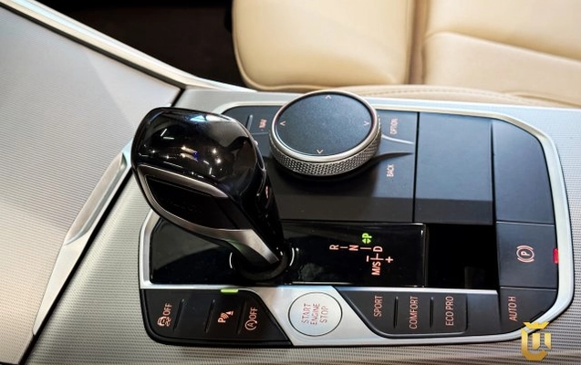 imagem-https://www.socarrao.com.br/sc-vehicle-images-prod/3207491/1786645833190-698769_6358883.jpg