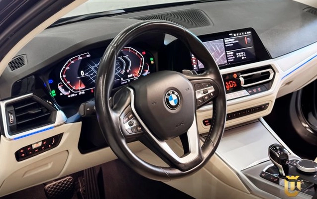 imagem-https://www.socarrao.com.br/sc-vehicle-images-prod/3207491/1786645833191-698769_6358885.jpg
