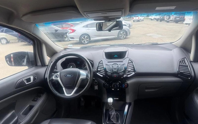 imagem-https://www.socarrao.com.br/sc-vehicle-images-prod/3207511/1787415830238-8377426_11_B_8b7991492f.jpeg
