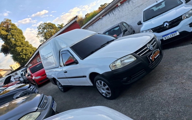 imagem-https://www.socarrao.com.br/sc-vehicle-images-prod/3207526/1786645976884-1_025348.jpg