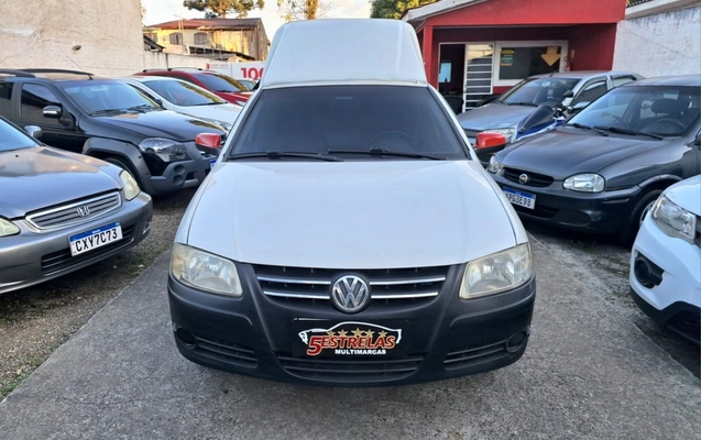 imagem-https://www.socarrao.com.br/sc-vehicle-images-prod/3207526/1786645976884-2_025348.jpg