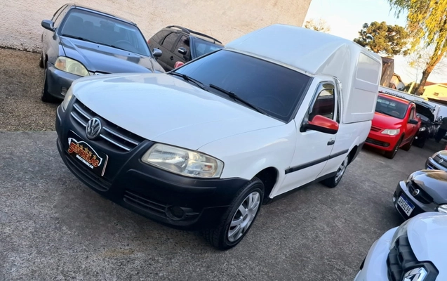 imagem-https://www.socarrao.com.br/sc-vehicle-images-prod/3207526/1786645976886-3_025348.jpg