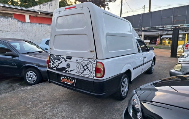 imagem-https://www.socarrao.com.br/sc-vehicle-images-prod/3207526/1786645976887-4_025348.jpg