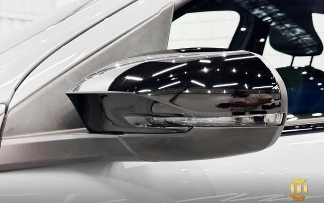 imagem-https://www.socarrao.com.br/sc-vehicle-images-prod/3207532/1786646091695-698767_6358807.jpg