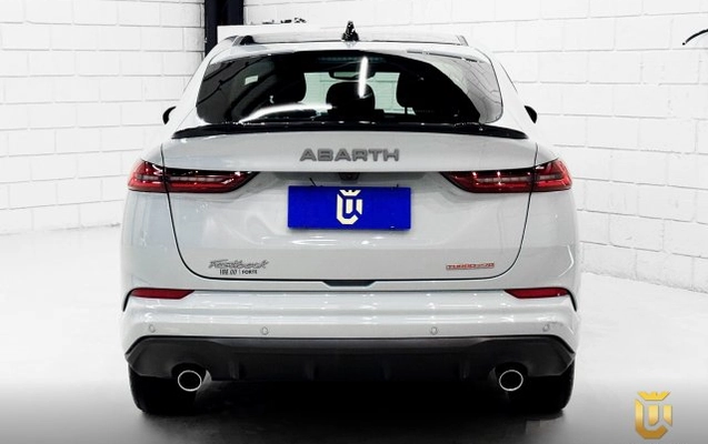 imagem-https://www.socarrao.com.br/sc-vehicle-images-prod/3207532/1786646091696-698767_6358809.jpg