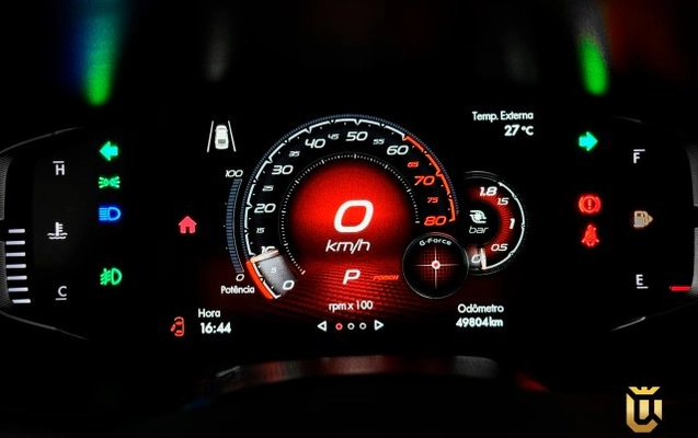 imagem-https://www.socarrao.com.br/sc-vehicle-images-prod/3207532/1786646091699-698767_6358816.jpg