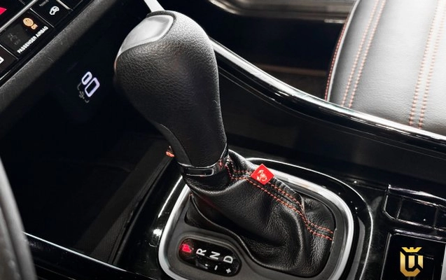 imagem-https://www.socarrao.com.br/sc-vehicle-images-prod/3207532/1786646091701-698767_6358820.jpg