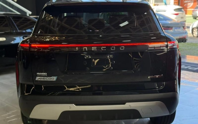 imagem-https://www.socarrao.com.br/sc-vehicle-images-prod/3207556/1789052911152-8018269_4_B_23b6920106.jpeg