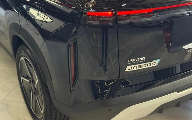imagem-https://www.socarrao.com.br/sc-vehicle-images-prod/3207556/1789052911156-8018269_7_B_7c9c9ceaf5.jpeg