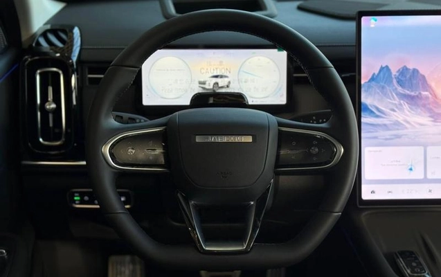 imagem-https://www.socarrao.com.br/sc-vehicle-images-prod/3207556/1789052911158-8018269_7_B_b093400c3e.jpeg