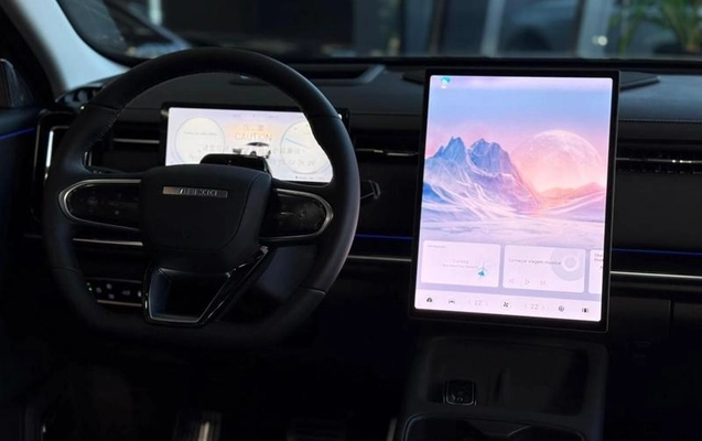 imagem-https://www.socarrao.com.br/sc-vehicle-images-prod/3207556/1789052911160-8018269_7_B_efe61f37cf.jpeg