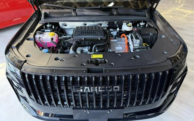 imagem-https://www.socarrao.com.br/sc-vehicle-images-prod/3207556/1789052911169-8018269_15_B_6d2199c4d0.jpeg