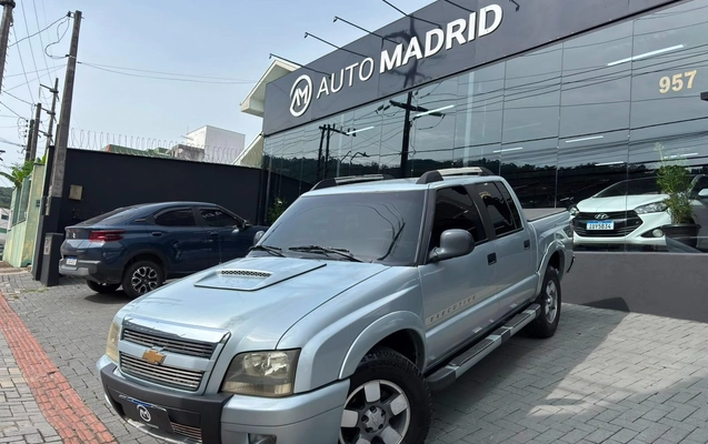imagem-https://www.socarrao.com.br/sc-vehicle-images-prod/3207618/1786646574209-62e035cb-123a-2030-dfe1-3a230e983da1.jpg