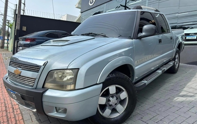 imagem-https://www.socarrao.com.br/sc-vehicle-images-prod/3207618/1786646574211-7ef2b4f5-83ec-09fe-3b4b-3a230e983db1.jpg