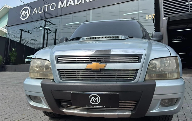 imagem-https://www.socarrao.com.br/sc-vehicle-images-prod/3207618/1786646574213-9f28c152-6b98-09fa-1de6-3a230e983d63.jpg