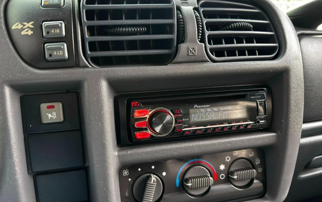 imagem-https://www.socarrao.com.br/sc-vehicle-images-prod/3207618/1786646574226-6e21235a-edc6-9b53-dbbf-3a230e983f50.jpg