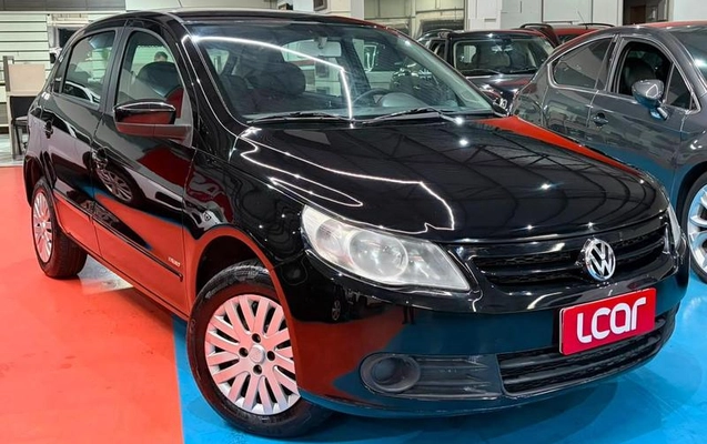 imagem-https://www.socarrao.com.br/sc-vehicle-images-prod/3207685/1786647046282-8376917_3_B_7b52a5f8b6.jpeg