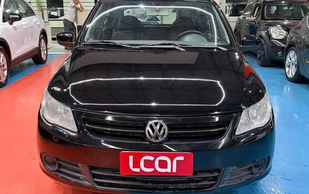 imagem-https://www.socarrao.com.br/sc-vehicle-images-prod/3207685/1786647046285-8376917_0_B_1c25381f2b.jpeg
