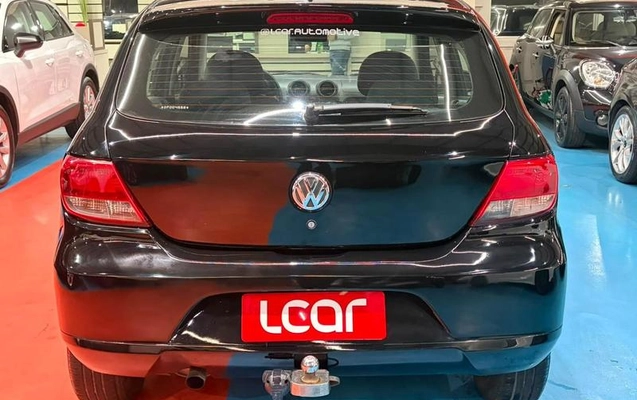 imagem-https://www.socarrao.com.br/sc-vehicle-images-prod/3207685/1786647046288-8376917_3_B_a8999cb839.jpeg