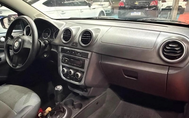 imagem-https://www.socarrao.com.br/sc-vehicle-images-prod/3207685/1786647046289-8376917_1_B_72a7409fee.jpeg