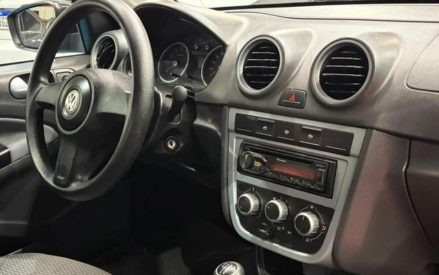 imagem-https://www.socarrao.com.br/sc-vehicle-images-prod/3207685/1786647046290-8376917_1_B_b8e425a96f.jpeg