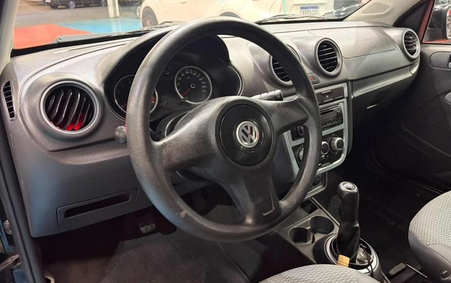 imagem-https://www.socarrao.com.br/sc-vehicle-images-prod/3207685/1786647046291-8376917_1_B_81dee2f987.jpeg