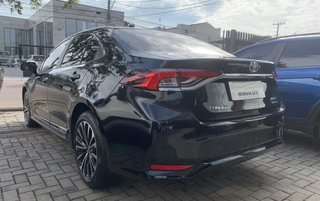 imagem-https://www.socarrao.com.br/sc-vehicle-images-prod/3207703/1786647796476-app-photos-BMFjh2znh44IGPPjDqMPCIS2cCY31HfZ.jpg