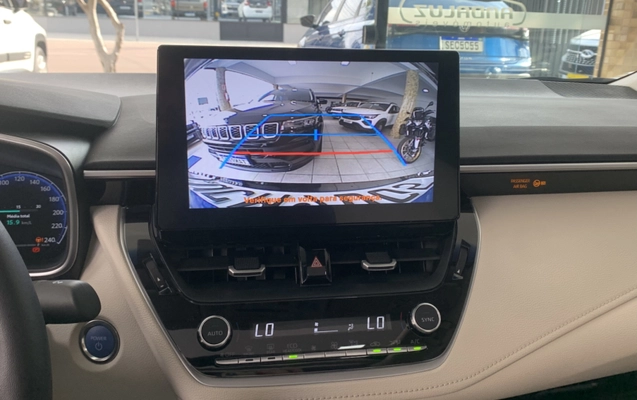 imagem-https://www.socarrao.com.br/sc-vehicle-images-prod/3207703/1786647796487-app-photos-qOPVZsSN2j0BGWnO03SvtMGC7Yb3O2qH.jpg