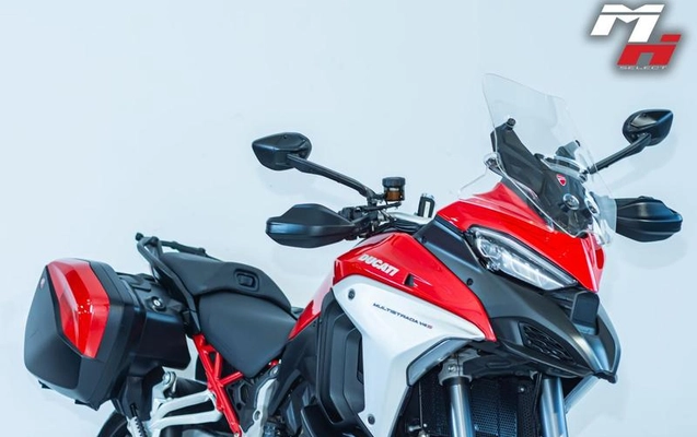 imagem-https://www.socarrao.com.br/sc-vehicle-images-prod/3207705/1787602446248-8377033_1_B_2f03f6f47e.jpeg