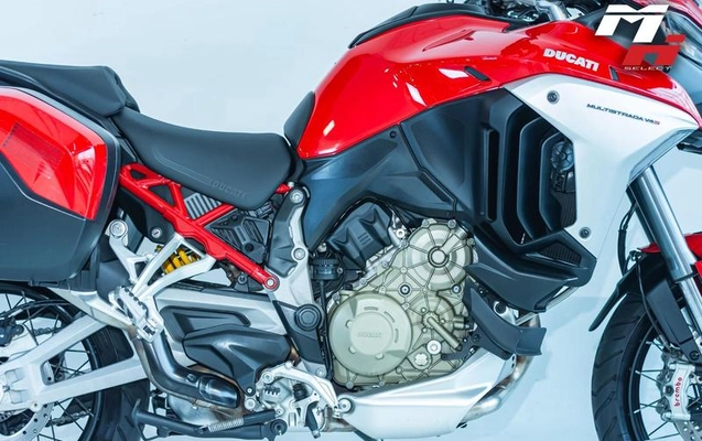 imagem-https://www.socarrao.com.br/sc-vehicle-images-prod/3207705/1787602446249-8377033_1_B_7530767118.jpeg