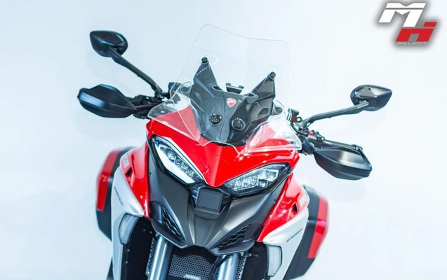 imagem-https://www.socarrao.com.br/sc-vehicle-images-prod/3207705/1787602446250-8377033_1_B_2e8dc96156.jpeg