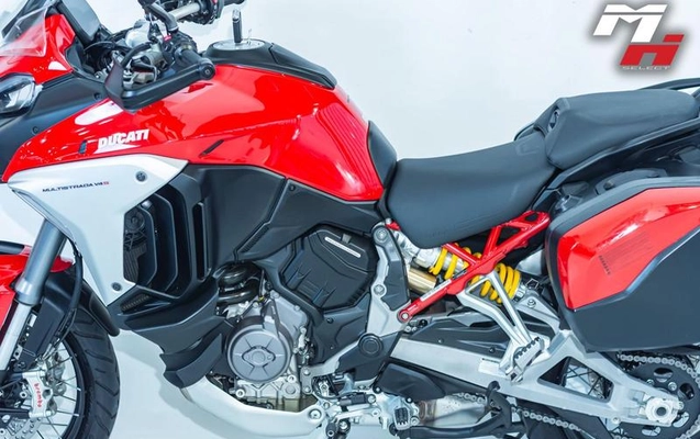 imagem-https://www.socarrao.com.br/sc-vehicle-images-prod/3207705/1787602446254-8377033_1_B_6ac3ddd2f1.jpeg
