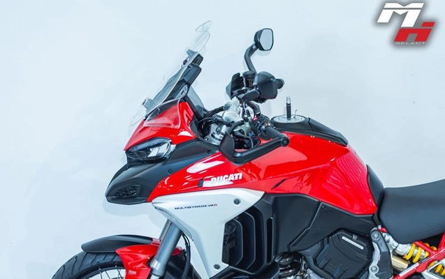 imagem-https://www.socarrao.com.br/sc-vehicle-images-prod/3207705/1787602446257-8377033_3_B_84cee1e194.jpeg