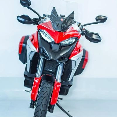 imagem-https://www.socarrao.com.br/sc-vehicle-images-prod/3207705/1787602446260-8377033_17_B_5728ba772e.jpeg