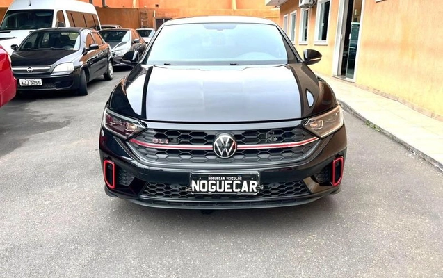 imagem-https://www.socarrao.com.br/sc-vehicle-images-prod/3207751/1787079536807-8377664_0_B_838fb12f4a.jpeg