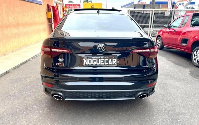 imagem-https://www.socarrao.com.br/sc-vehicle-images-prod/3207751/1787079536808-8377664_2_B_9d452574bd.jpeg