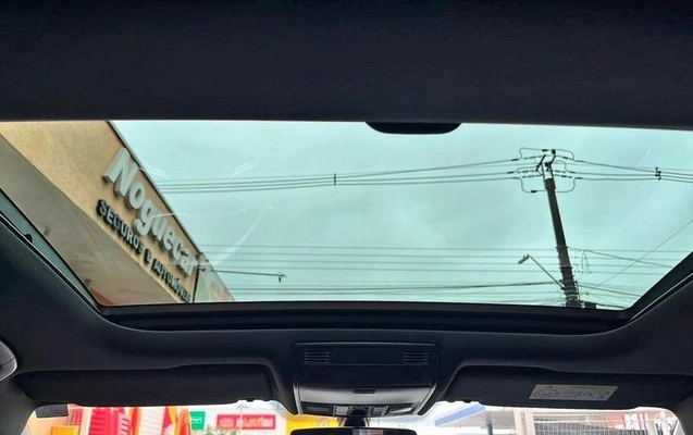 imagem-https://www.socarrao.com.br/sc-vehicle-images-prod/3207751/1787079536809-8377664_16_B_604a46058d.jpeg