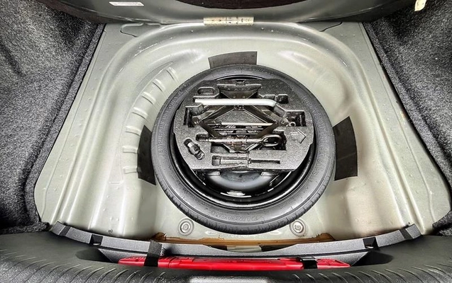 imagem-https://www.socarrao.com.br/sc-vehicle-images-prod/3207751/1787079536809-8377664_6_B_2afff4530b.jpeg