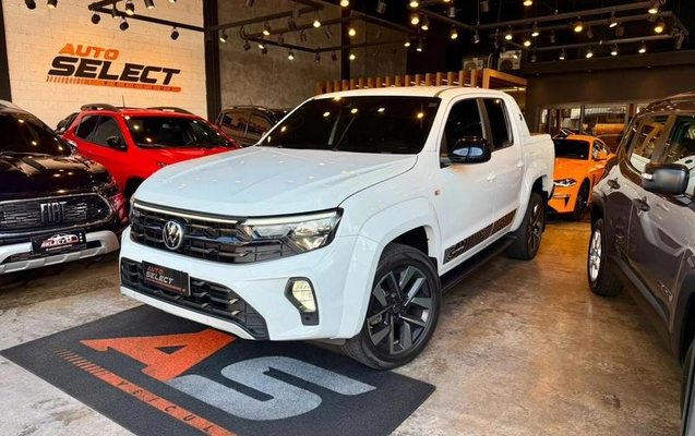 imagem-https://www.socarrao.com.br/sc-vehicle-images-prod/3207774/1789397117320-8377671_1_B_a1b67d3389.jpeg