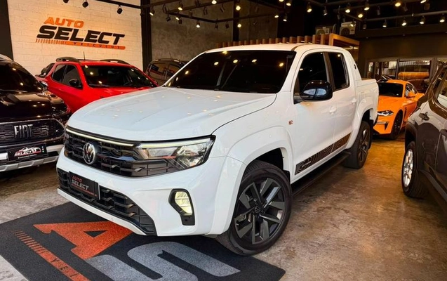 imagem-https://www.socarrao.com.br/sc-vehicle-images-prod/3207774/1789397117324-8377671_0_B_b79a2a9b5c.jpeg