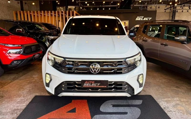 imagem-https://www.socarrao.com.br/sc-vehicle-images-prod/3207774/1789397117328-8377671_1_B_0074a11715.jpeg