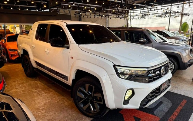 imagem-https://www.socarrao.com.br/sc-vehicle-images-prod/3207774/1789397117332-8377671_5_B_421cb1ac39.jpeg