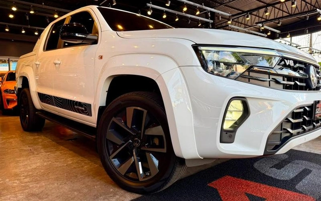 imagem-https://www.socarrao.com.br/sc-vehicle-images-prod/3207774/1789397117341-8377671_1_B_8f27d73bd5.jpeg