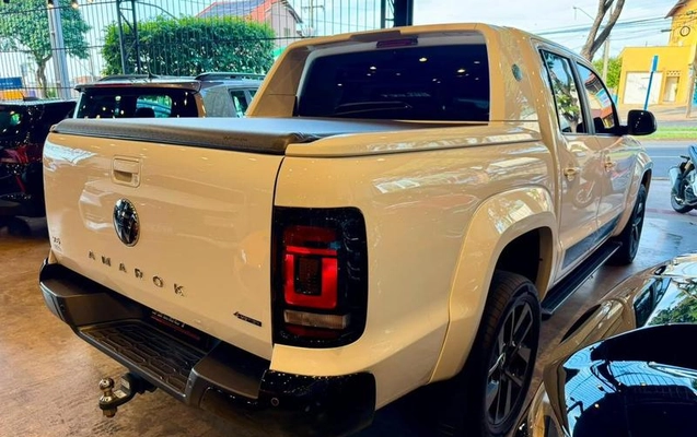 imagem-https://www.socarrao.com.br/sc-vehicle-images-prod/3207774/1789397117344-8377671_7_B_a44b49e93e.jpeg
