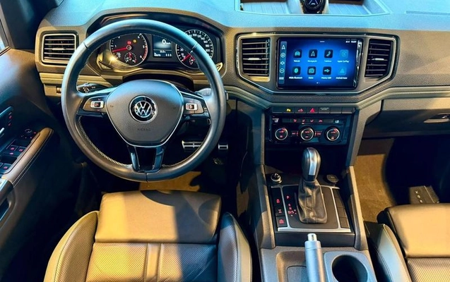 imagem-https://www.socarrao.com.br/sc-vehicle-images-prod/3207774/1789397117353-8377671_10_B_5eef57424b.jpeg