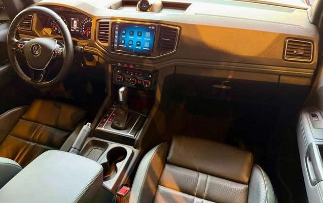 imagem-https://www.socarrao.com.br/sc-vehicle-images-prod/3207774/1789397117363-8377671_17_B_923eb07041.jpeg
