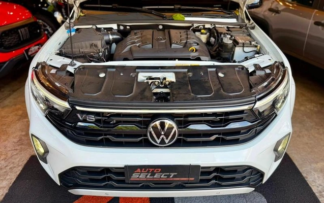 imagem-https://www.socarrao.com.br/sc-vehicle-images-prod/3207774/1789397117367-8377671_17_B_f0ee051b03.jpeg