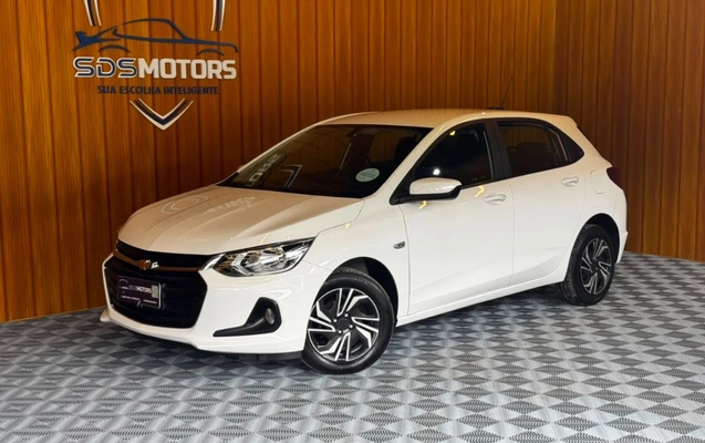 imagem-https://www.socarrao.com.br/sc-vehicle-images-prod/3207792/1788269855918-gb-59e81a1.jpeg