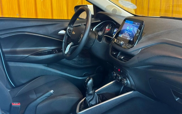 imagem-https://www.socarrao.com.br/sc-vehicle-images-prod/3207792/1788269855920-gb-21adfb9.jpeg