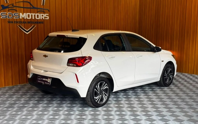 imagem-https://www.socarrao.com.br/sc-vehicle-images-prod/3207792/1788269855922-gb-d8c40de.jpeg